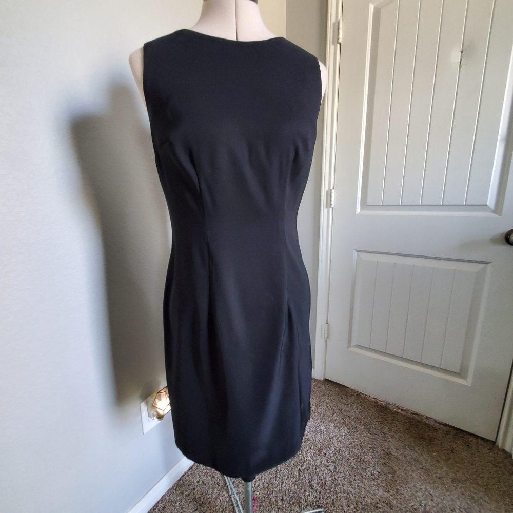 Alyx sheath dress size 6